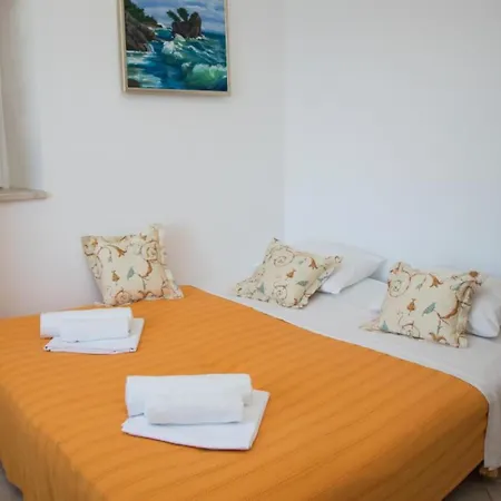 Feriehus Body & Soul Hvar Holiday Hvar Town